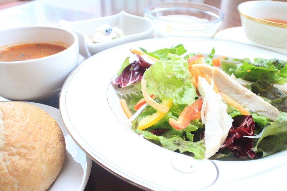 Hotel Trusty Nagoya Luaran gambar